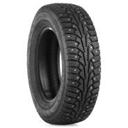 Nokian Nordman 5 SUV. Зимние, шипованные, без износа, 4 шт