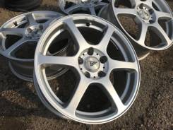 AZ. 7.0x17", 5x114.30, ET55. Под заказ