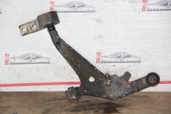 Рычаг, тяга подвески. Nissan X-Trail, NT30, PNT30, T30 Двигатели: QR20DE, QR25DE, SR20VET, YD22ETI