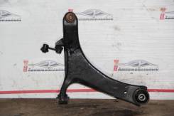 Рычаг, тяга подвески. Honda Jazz Honda Fit, GD3, GD1 Двигатели: L12A1, L13A1, L13A2, L13A5, L15A1, L13A, L15A