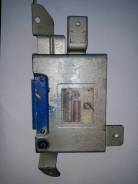 Блок управления акпп, cvt. Nissan Bluebird Nissan Bluebird Sylphy, QG10 Двигатель QG18DE