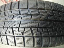 Yokohama Ice Guard IG50. Зимние, без шипов, 2013 год, 10 %, 4 шт