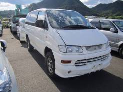 Раздаточная коробка. Mitsubishi: 1/2T Truck, L200, Pajero, Delica, Nativa, Montero, Montero Sport, Challenger, Pajero Sport Двигатели: 4M40, 6G72, 6G7...