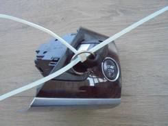 Замок зажигания. BMW X6, E71, E72 BMW X5, E70 Двигатели: M57D30TU2, N55B30, N57D30OL, N57D30TOP, N57S, N63B44