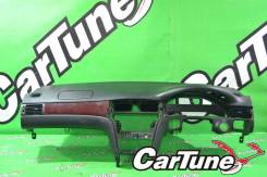 Панель приборов. Toyota Windom, MCV30 Двигатель 1MZFE