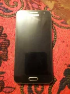 Samsung Galaxy A3 2015. �/�, ������, 3G, 4G LTE ����