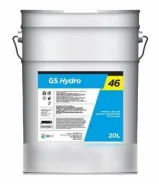Kixx GS Hydro XW. Hydro, �����������, 20,00��.