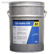 Kixx GS Hydro XW. Hydro, �����������, 20,00��.