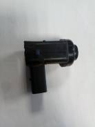 Датчик парктроника. Volkswagen Passat Volkswagen Golf Volkswagen Polo Двигатели: VAG2E, VAGRF, VAGEV, VAGPN, VAG3F