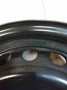 KIA. x15"