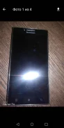 Lenovo P70. �/� ����