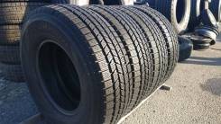 Pirelli Scorpion Ice&Snow. Зимние, без шипов, 5 %, 4 шт