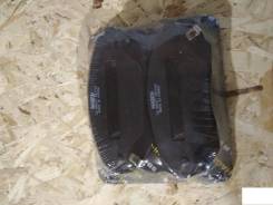    sportage 3 gp1196 58101-2SA70, 58101-2YA00, 1196 