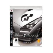 Игры для Sony PlayStation 3.