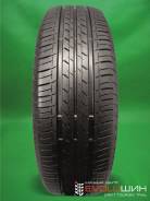 Bridgestone Ecopia EP150. Летние, 2012 год, 10 %, 4 шт