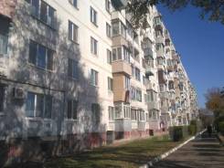 3-комнатная, улица Плеханова 85. Центр, частное лицо, 60 кв. м. Вид из окна днём