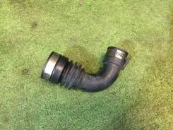 Патрубок интеркулера. Subaru Legacy, BD5, BE5, BG5, BH5 Двигатели: EJ206, EJ208, EJ20H, EJ20R