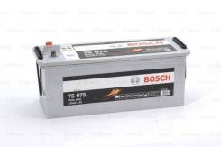 Bosch. 145 А.ч., Обратная (левое), производство Европа. Под заказ