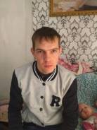 Рабочий подсобный.