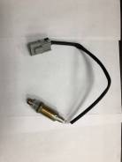 Датчик кислородный. Chevrolet Lumina Chevrolet Caprice Chevrolet LUV Chevrolet Corvette Ford Laser, BHA5PF, BHA5SF, BHA6RF, BHA7PF, BHA7RF, BHA8PF, BH...