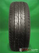 Goodyear GT-Eco Stage. Летние, 2013 год, 10 %, 2 шт