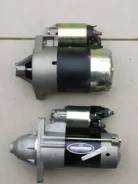 ������� A15 Nissan (8t/9t) 23300-H5014 23300-H6904 23300-H5015 23300-H9112 ����