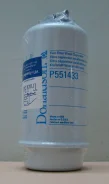 ������ ��������� ���������� Donaldson P551433 SFC-5001/L3103F/FS19837, 1454501 ����