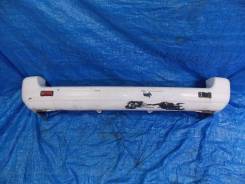 Бампер. Toyota Sprinter, AE109, CE102, CE102G, CE105, CE106, CE107, CE108, CE108G, CE109, EE102, EE103, EE104, EE104G, EE106, EE107, EE108, EE108G Toy...
