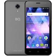 BQ BQ-4585 Fox View. Б/у, 8 Гб, 3G, Dual-SIM