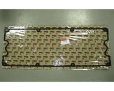 Прокладка клапанной крышки Cummins QSX15 ISX 15 4026507 3104392