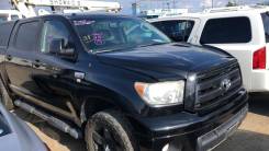 Toyota Tundra. USK56, 3URFE