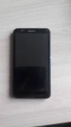 Sony Xperia. �/�, ������, Dual-SIM ����