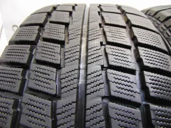 Hankook IceBear W604. ������, ��� �����, 2004 ���, �/�, ����� 10�% ����