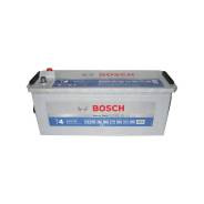 Bosch. 140 А.ч., Обратная (левое), производство Европа