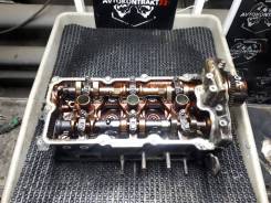 Головка блока цилиндров. Nissan: Teana, Maxima, Presage, Altima, Murano, Fuga, Skyline, 350Z, Fairlady Z, Stagea Infiniti: G35, I30, M45, M35, I35, FX...
