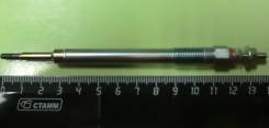 Свеча накала. Hyundai ix35 Hyundai Tucson Hyundai Santa Fe Kia Sorento Kia Sedona Kia Carnival Kia Sportage Двигатель D4HB