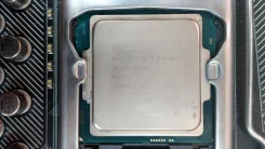 Intel Core i7-4790K ����
