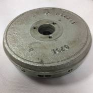 Маховик для Tohatsu / Nissan Marine 6 / 8 / 9.8 Mercury 8 / 9.8 в Урае Маховики.