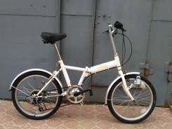 Asahi