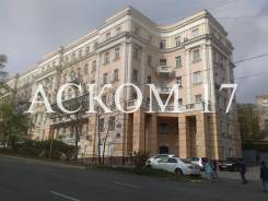 4-комнатная, улица Светланская 205. Луговая, агентство, 99 кв. м. Дом снаружи