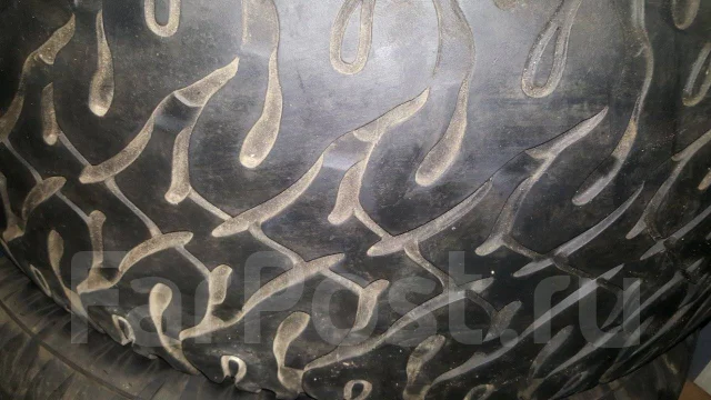 Nitto Dune Grappler. �����������, 2010 ���, �/�, ����� 20 % ����