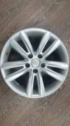 KIA. 7.0x17", 5x114.30, ET35