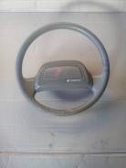 Руль. Toyota Town Ace, CR22, CR22G Двигатель 3CT