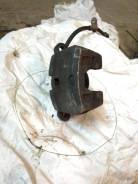 Суппорт тормозной. Mitsubishi Colt Plus, Z21A, Z21W, Z22A, Z22W, Z23A, Z23W, Z24A, Z24W, Z25A, Z26A, Z27A, Z27AG, Z28A Mitsubishi Colt, Z21A, Z21W, Z2...
