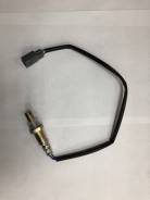 Датчик кислородный. Toyota: Premio, Allion, Corolla Spacio, Allex, Corolla Verso, Corolla, Opa, Wish, Caldina, Matrix, Voltz, Corolla Fielder, Isis, C...