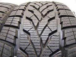 Interstate Winter IWT-2 Evo. Зимние, без шипов, 2012 год, 10 %, 4 шт