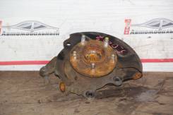 Ступица. Nissan Bassara, JTU30, JHU30, JNU30, JTNU30, JU30, JVNU30, JVU30 Nissan Presage, HU30, NU30, TNU30, TU30, U30, VNU30, VU30 Nissan R'ness...