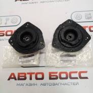 Опора амортизатора. Nissan: Bluebird Sylphy, Cube, Versa, Tiida, March, Wingroad, Serena, Lannia, Leaf, NV200, Pulsar, Latio, Cube Cubic, Juke, Grand...