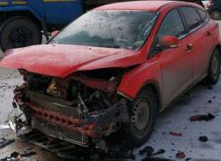 Ford Focus. X9FKXXEEBKCK20632, OQDA CK20632