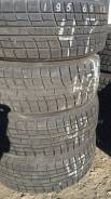 Yokohama Ice Guard IG30. Зимние, без шипов, 2009 год, 5 %, 4 шт